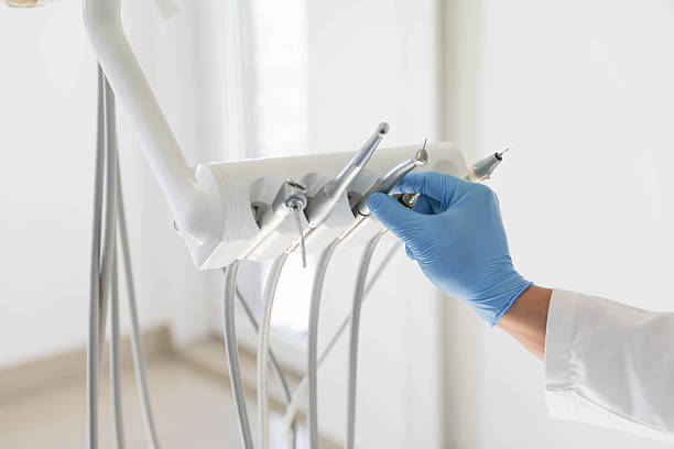 24/7 Emergency Wisdom Tooth Removal experts in Mascotte, FL