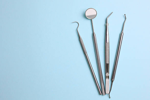 Top rated local Dental specialists in Mascotte, FL